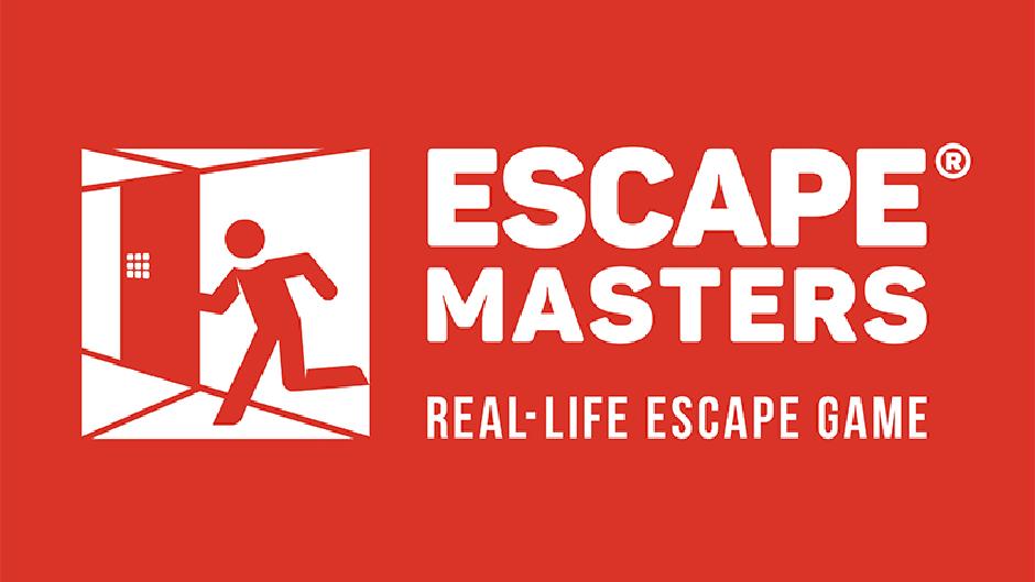 Get ready for an adrenaline pumping, grey-matter challenging experience! Will you escape?